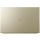 Acer Swift 5 i5-1135G7/8GB/1TB/W10 IPS Dotyk Złoty - 613347 - zdjęcie 10